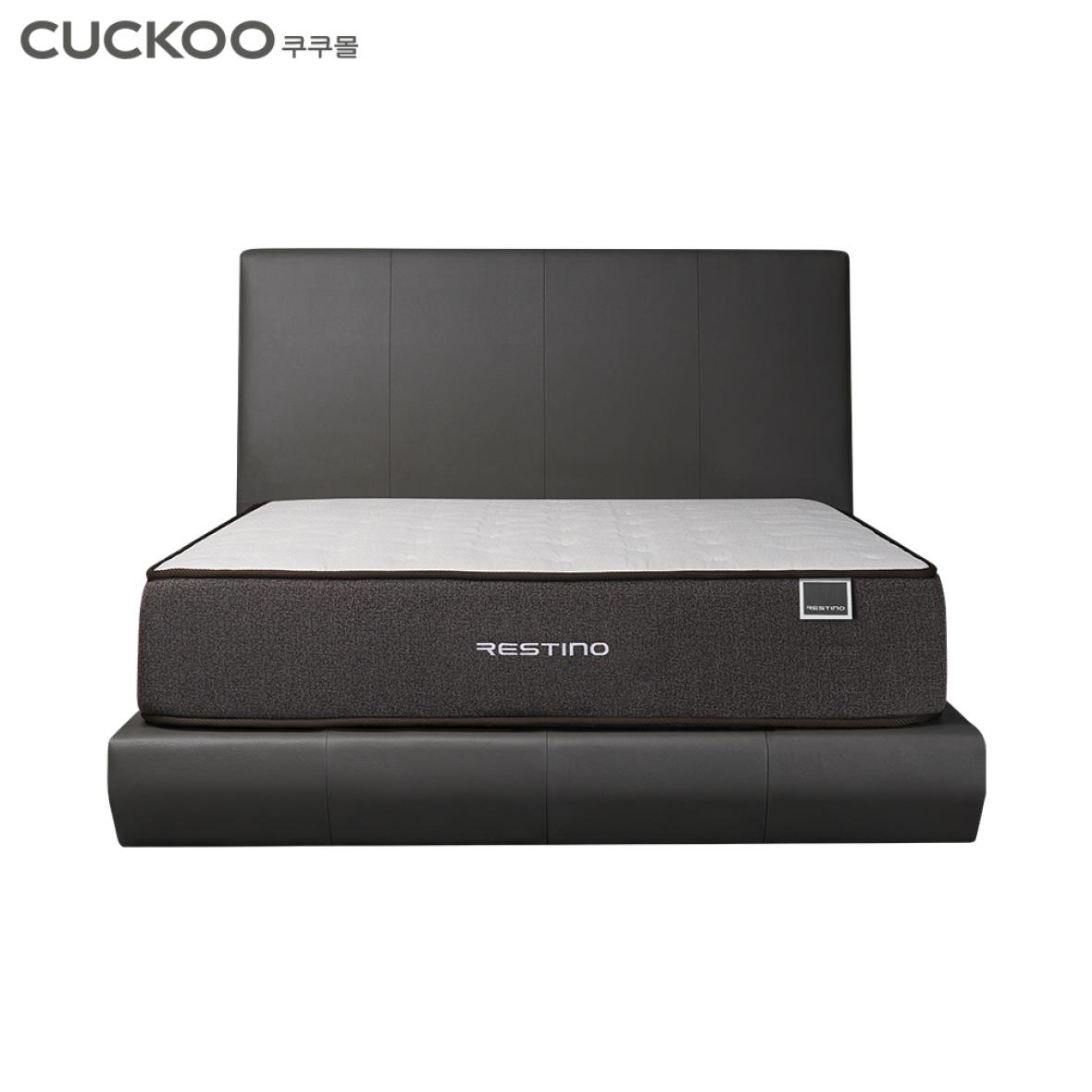 쿠쿠 상품 확대 이미지입니다.