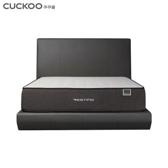 쿠쿠 상품 이미지입니다